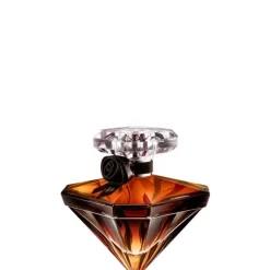 Femme LANCÔME Eau De Parfum|La Nuit Trésor Vanille Noire                Eau de Parfum