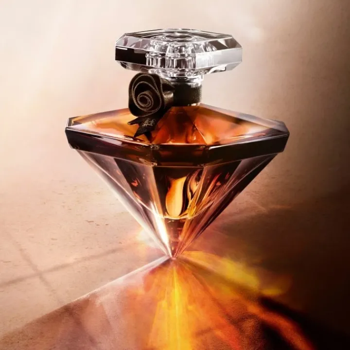 Femme LANCÔME Eau De Parfum|La Nuit Trésor Vanille Noire Eau de Parfum