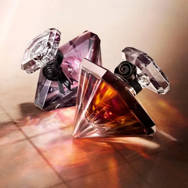 Femme LANCÔME Eau De Parfum|La Nuit Trésor Vanille Noire Eau de Parfum