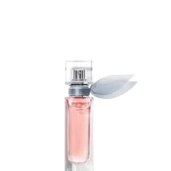 Femme LANCÔME Eau De Parfum|La Vie est Belle                Eau de Parfum Gourmande et Florale