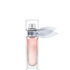 Femme LANCÔME Eau De Parfum|La Vie est Belle                Eau de Parfum Gourmande et Florale