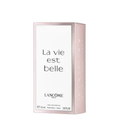 Femme LANCÔME Eau De Parfum|La Vie est Belle                Eau de Parfum Gourmande et Florale