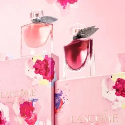 Femme LANCÔME Coffrets Pour Elle|Coffret Parfum Femme|La Vie est Belle l'Elixir Coffret Eau de Parfum