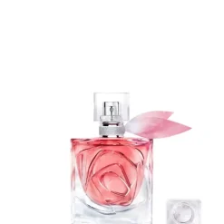 Femme LANCÔME Eau De Parfum|La Vie est Belle Rose Extraordinaire                 Eau de Parfum
