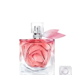 Femme LANCÔME Eau De Parfum|La Vie est Belle Rose Extraordinaire                 Eau de Parfum
