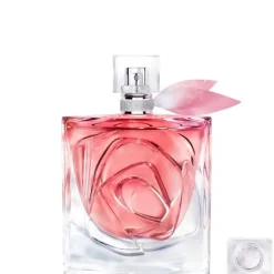 Femme LANCÔME Eau De Parfum|La Vie est Belle Rose Extraordinaire                 Eau de Parfum