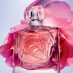 Femme LANCÔME Eau De Parfum|La Vie est Belle Rose Extraordinaire                 Eau de Parfum