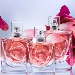 Femme LANCÔME Eau De Parfum|La Vie est Belle Rose Extraordinaire                 Eau de Parfum