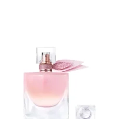 Femme LANCÔME Eau De Parfum|La Vie Est Belle Vanille Nude                Eau de Parfum