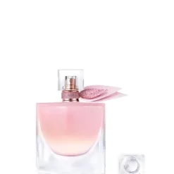 Femme LANCÔME Eau De Parfum|La Vie Est Belle Vanille Nude                Eau de Parfum