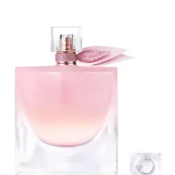 Femme LANCÔME Eau De Parfum|La Vie Est Belle Vanille Nude                Eau de Parfum