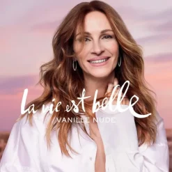 Femme LANCÔME Eau De Parfum|La Vie Est Belle Vanille Nude                Eau de Parfum