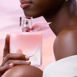 Femme LANCÔME Eau De Parfum|La Vie Est Belle Vanille Nude                Eau de Parfum