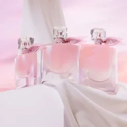 Femme LANCÔME Eau De Parfum|La Vie Est Belle Vanille Nude                Eau de Parfum