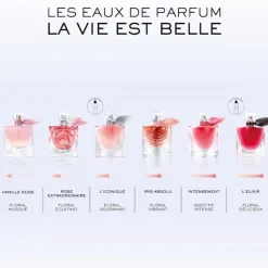 Femme LANCÔME Eau De Parfum|La Vie Est Belle Vanille Nude                Eau de Parfum