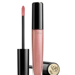 LANCÔME Gloss|L'Absolu Gloss Sheer                Gloss Fini Nacré
