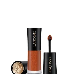 LANCÔME Rouge À Lèvres & Laque|L'Absolu Rouge Drama Ink                Encre à Lèvres Semi-Mate Longue Tenue