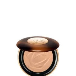 LANCÔME Poudre Bronzante|Lancôme Teint Idole Ultra Wear AR C.E. Skin Transforming Bronzer                Bronzer en Poudre