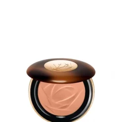 LANCÔME Poudre Bronzante|Lancôme Teint Idole Ultra Wear AR C.E. Skin Transforming Bronzer                Bronzer en Poudre