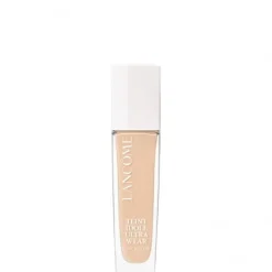 LANCÔME Fond De Teint|Lancôme Teint Idole Ultra Wear Care & Glow Fond De Teint Soin 24h Fini Lumineux & Frais SPF25