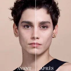 LANCÔME Fond De Teint|Lancôme Teint Idole Ultra Wear Care & Glow                Fond De Teint Soin 24h Fini Lumineux & Frais SPF25