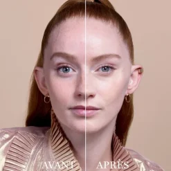 LANCÔME Fond De Teint|Lancôme Teint Idole Ultra Wear Care & Glow                Fond De Teint Soin 24h Fini Lumineux & Frais SPF25