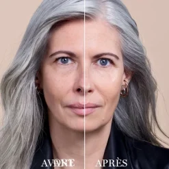 LANCÔME Fond De Teint|Lancôme Teint Idole Ultra Wear Care & Glow                Fond De Teint Soin 24h Fini Lumineux & Frais SPF25