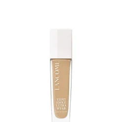 LANCÔME Fond De Teint|Lancôme Teint Idole Ultra Wear Care & Glow                Fond De Teint Soin 24h Fini Lumineux & Frais SPF25
