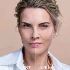 LANCÔME Fond De Teint|Lancôme Teint Idole Ultra Wear Care & Glow                Fond De Teint Soin 24h Fini Lumineux & Frais SPF25