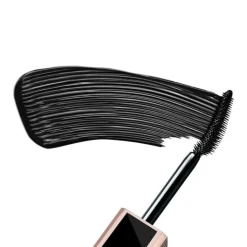 LANCÔME Mascara|Lash Idôle                Mascara Volume Effet Cils Recourbés