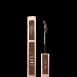 LANCÔME Mascara|Lash Idôle                Mascara Volume Effet Cils Recourbés