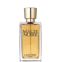 Femme LANCÔME Eau De Toilette|Magie Noire                Eau de Toilette