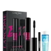 LANCÔME Coffrets Pour Elle|Mascara|Monsieur Big                Coffret Maquillage Routine Beauté Regard