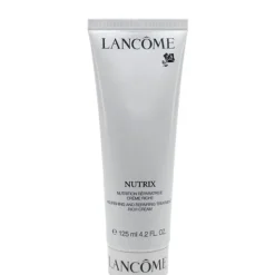 LANCÔME Soin De Nuit|Nutrix                Crème Réparatrice Relipidante Intense