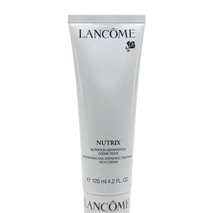 LANCÔME Soin De Nuit|Nutrix Crème Réparatrice Relipidante Intense