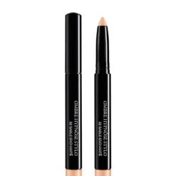 LANCÔME Fard À Paupières|Ombre Hypnôse Stylo                Ombre à Paupières Stylo Longue Tenue