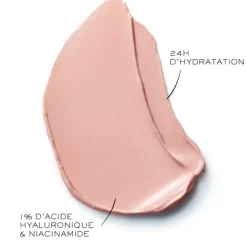 LANCÔME Base & Primer|Priming Serum                Base Maquillage Sublimatrice Lissante & Hydratante 24h - Recharge