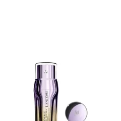 LANCÔME Soin Jour & Nuit|Sérum Et Booster|Rénergie C.R.x. Triple Sérum Rétinol Sérum Visage