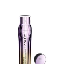 LANCÔME Soin Jour & Nuit|Sérum Et Booster|Rénergie C.R.x. Triple Sérum Rétinol                Sérum Visage
