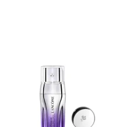 LANCÔME Soin Jour & Nuit|Sérum Et Booster|Rénergie H.C.F. Triple Serum                Sérum Anti-âge à l'Acide Hyaluronique - C+Niacinamide - Acide férulique