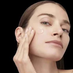 LANCÔME Soin Jour & Nuit|Sérum Et Booster|Rénergie H.C.F. Triple Serum                Sérum Anti-âge à l'Acide Hyaluronique - C+Niacinamide - Acide férulique