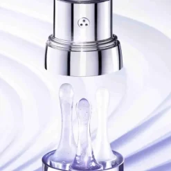 LANCÔME Soin Jour & Nuit|Sérum Et Booster|Rénergie H.C.F. Triple Serum                Sérum Anti-âge à l'Acide Hyaluronique - C+Niacinamide - Acide férulique