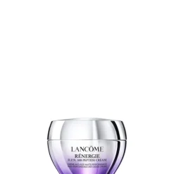 LANCÔME Soin Jour & Nuit|Rénergie H.P.N. 300-Peptide                Crème Anti-Âge Haute-Performance