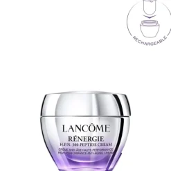 LANCÔME Soin Jour & Nuit|Rénergie H.P.N. 300-Peptide                Crème Anti-Âge Haute-Performance