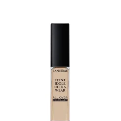 LANCÔME Anti-Cernes & Correcteur|Fond De Teint|Teint Idole Ultra Wear All Over Concealer                Correcteur et Fond de Teint 2 en 1 - Tenue & Hydratation 24h