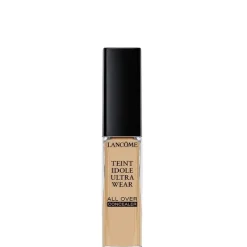 LANCÔME Anti-Cernes & Correcteur|Fond De Teint|Teint Idole Ultra Wear All Over Concealer                Correcteur et Fond de Teint 2 en 1 - Tenue & Hydratation 24h