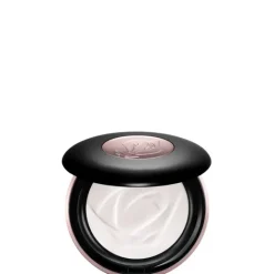 LANCÔME Poudre|Teint Idole Ultra Wear Poudre Compacte Fixante