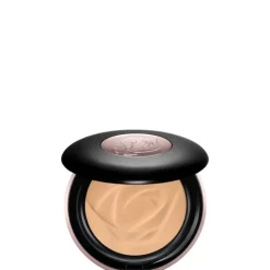LANCÔME Poudre|Teint Idole Ultra Wear                Poudre Compacte Fixante