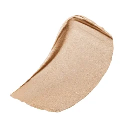 LANCÔME Blush|Enlumineur|Teint Idole Ultra Wear Stick                Fond de Teint Stick Matifiant