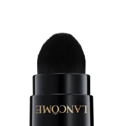 LANCÔME Blush|Enlumineur|Teint Idole Ultra Wear Stick                Fond de Teint Stick Matifiant